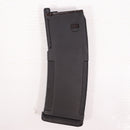 【中古即納】[MIL] KSC ガスアサルトライフル MASADA  (18歳以上専用)(20150729)