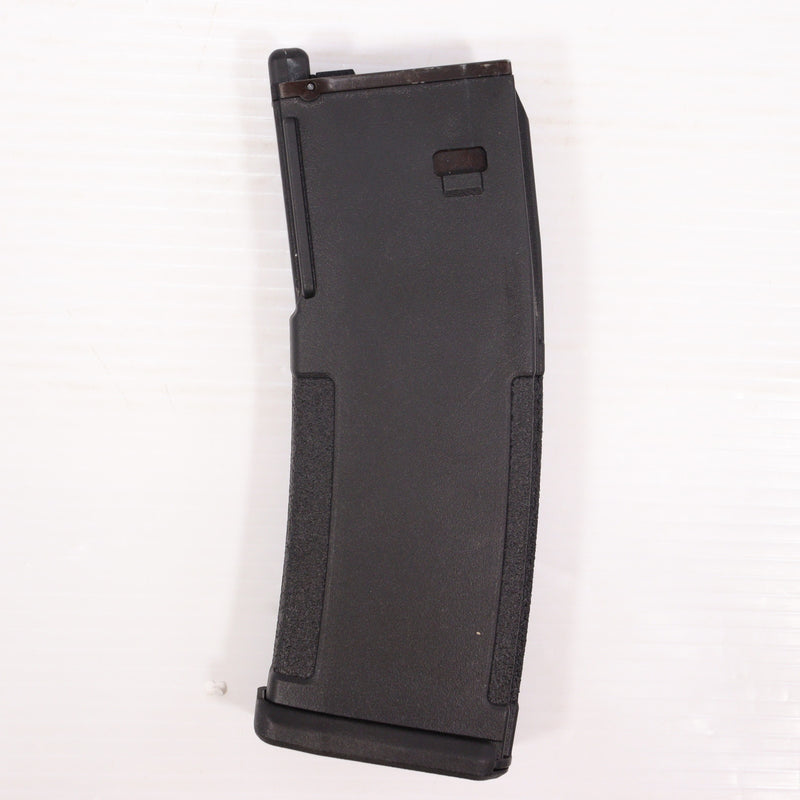 【中古即納】[MIL] KSC ガスアサルトライフル MASADA  (18歳以上専用)(20150729)