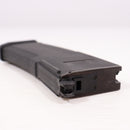 【中古即納】[MIL] KSC ガスアサルトライフル MASADA  (18歳以上専用)(20150729)