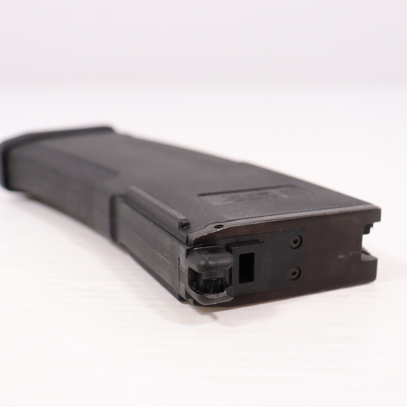 【中古即納】[MIL] KSC ガスアサルトライフル MASADA  (18歳以上専用)(20150729)