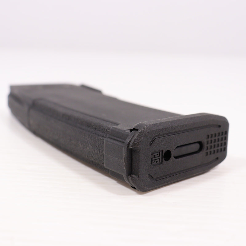 【中古即納】[MIL] KSC ガスアサルトライフル MASADA  (18歳以上専用)(20150729)