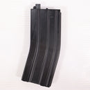 【中古即納】[MIL] 東京マルイ 電動ガンLIGHT PRO M4 CQB タンカラー (10歳以上専用)(20141008)