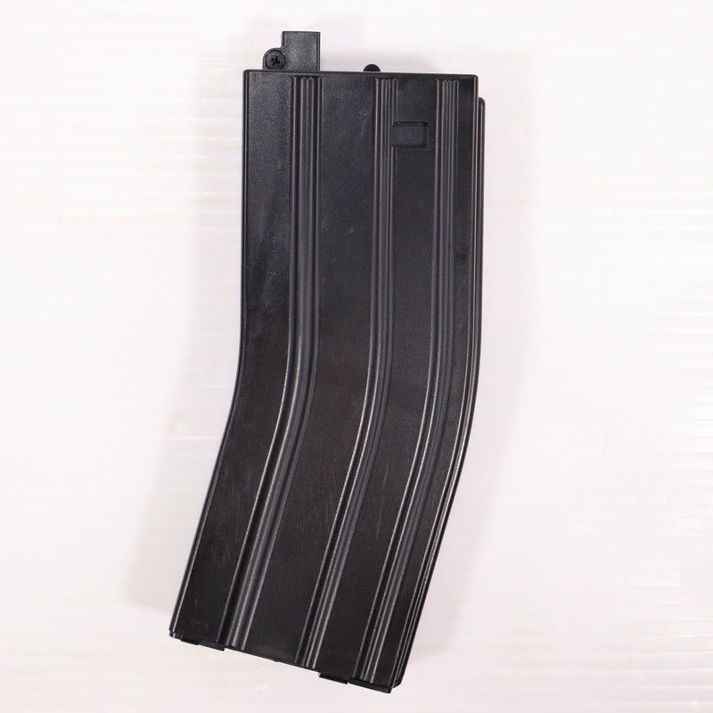 【中古即納】[MIL] 東京マルイ 電動ガンLIGHT PRO M4 CQB タンカラー (10歳以上専用)(20141008)