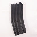 【中古即納】[MIL] 東京マルイ 電動ガンLIGHT PRO M4 CQB タンカラー (10歳以上専用)(20141008)