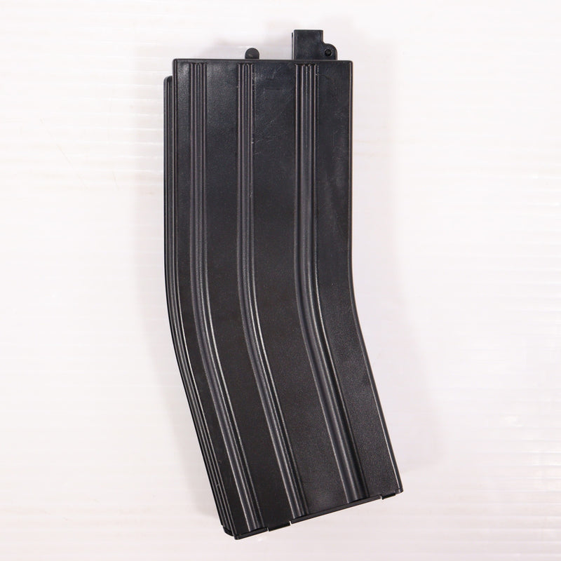 【中古即納】[MIL] 東京マルイ 電動ガンLIGHT PRO M4 CQB タンカラー (10歳以上専用)(20141008)