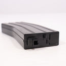 【中古即納】[MIL] 東京マルイ 電動ガンLIGHT PRO M4 CQB タンカラー (10歳以上専用)(20141008)