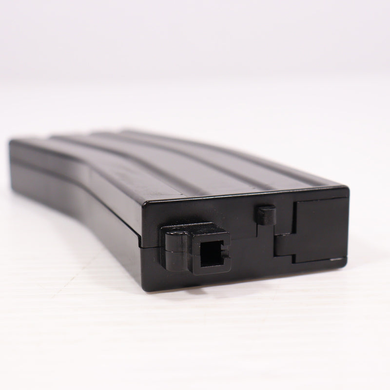 【中古即納】[MIL] 東京マルイ 電動ガンLIGHT PRO M4 CQB タンカラー (10歳以上専用)(20141008)