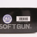 【中古即納】[MIL] 東京マルイ 電動ガンLIGHT PRO M4 CQB タンカラー (10歳以上専用)(20141008)