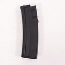 【中古即納】[MIL] 東京マルイ スタンダード電動ガン H&K(ヘッケラーアンドコッホ) MP5クルツA4 PDW (18歳以上専用)(19960417)