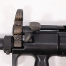 【中古即納】[MIL] 東京マルイ スタンダード電動ガン H&K(ヘッケラーアンドコッホ) MP5クルツA4 PDW (18歳以上専用)(19960417)