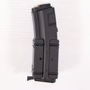 【中古即納】[MIL] 東京マルイ MP5用 220連ダブル・ショートマガジン(20121219)