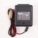 【中古即納】[MIL] 東京マルイ 8.4Vミニバッテリー用充電器(20051031)