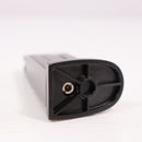 【中古即納】[MIL] SIIS(エスツーエス) 固定スライド・ガスガン Mk.23 SOCOM NEW ver.(NO.06N) (18歳以上専用)(20220910)