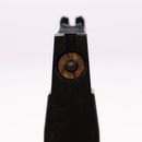 【中古即納】[MIL] SIIS(エスツーエス) 固定スライド・ガスガン Mk.23 SOCOM NEW ver.(NO.06N) (18歳以上専用)(20220910)