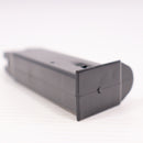 【中古即納】[MIL] 東京マルイ エアハンドガン Cz75 ファーストモデル(ハイグレード/ホップアップ) (10歳以上専用)(20130919)