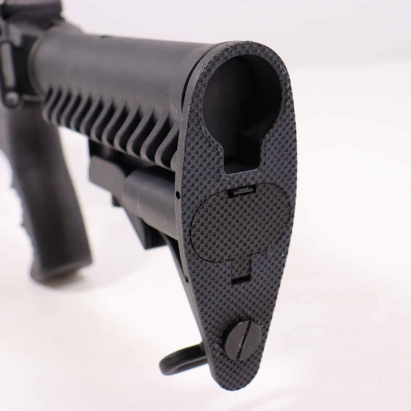 【中古即納】[MIL] APS 電動ブローバックライフル AK74 PMC フルメタル(ASK208) (カスタム品) (18歳以上専用)(20150223)