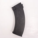 【中古即納】[MIL] APS 電動ブローバックライフル AK74 PMC フルメタル(ASK208) (カスタム品) (18歳以上専用)(20150223)