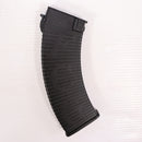 【中古即納】[MIL] APS 電動ブローバックライフル AK74 PMC フルメタル(ASK208) (カスタム品) (18歳以上専用)(20150223)