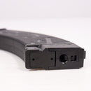 【中古即納】[MIL] APS 電動ブローバックライフル AK74 PMC フルメタル(ASK208) (カスタム品) (18歳以上専用)(20150223)