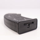 【中古即納】[MIL] APS 電動ブローバックライフル AK74 PMC フルメタル(ASK208) (カスタム品) (18歳以上専用)(20150223)