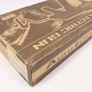 【中古即納】[MIL] CYMA(シーマ) 電動ライフル AIMS PMC ルーマニアストック フルメタル(CM050A) (18歳以上専用)(20150223)