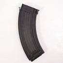 【中古即納】[MIL] CYMA(シーマ) 電動ライフル AIMS PMC ルーマニアストック フルメタル(CM050A) (18歳以上専用)(20150223)