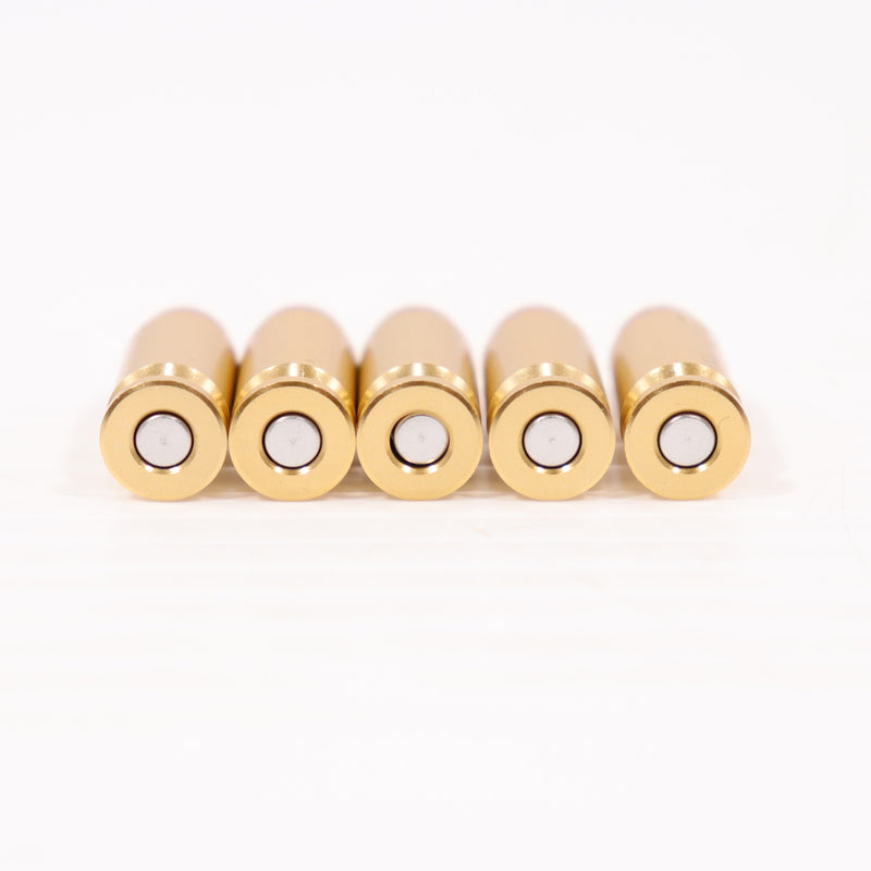 【中古即納】[MIL] マルシン工業 発火モデルガン完成品 X-PFC ブローバック ワルサーPPK 初期型 エクセレントHW(ヘビーウェイト)(20250821)