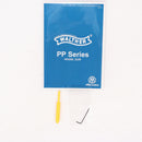 【中古即納】[MIL] マルシン工業 発火モデルガン完成品 X-PFC ブローバック ワルサーPPK 初期型 エクセレントHW(ヘビーウェイト)(20250821)