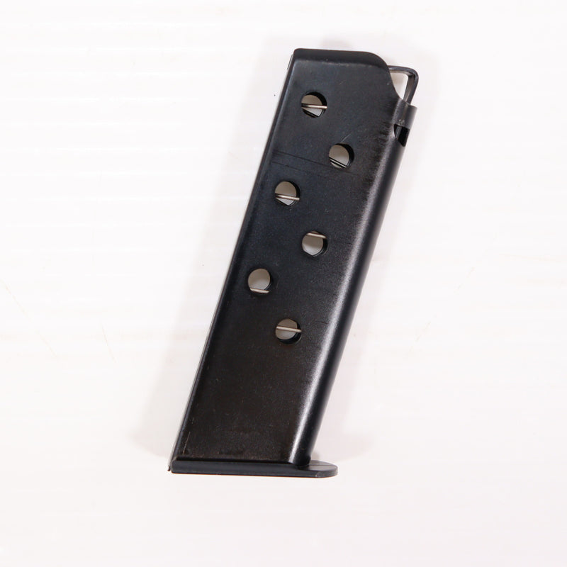 【中古即納】[MIL] マルシン工業 発火モデルガン完成品 X-PFC ブローバック ワルサーPPK 初期型 エクセレントHW(ヘビーウェイト)(20250821)