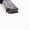 【中古即納】[MIL] マルシン工業 発火モデルガン完成品 X-PFC ブローバック ワルサーPPK 初期型 エクセレントHW(ヘビーウェイト)(20250821)