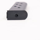 【中古即納】[MIL] マルシン工業 発火モデルガン完成品 X-PFC ブローバック ワルサーPPK 初期型 エクセレントHW(ヘビーウェイト)(20250821)