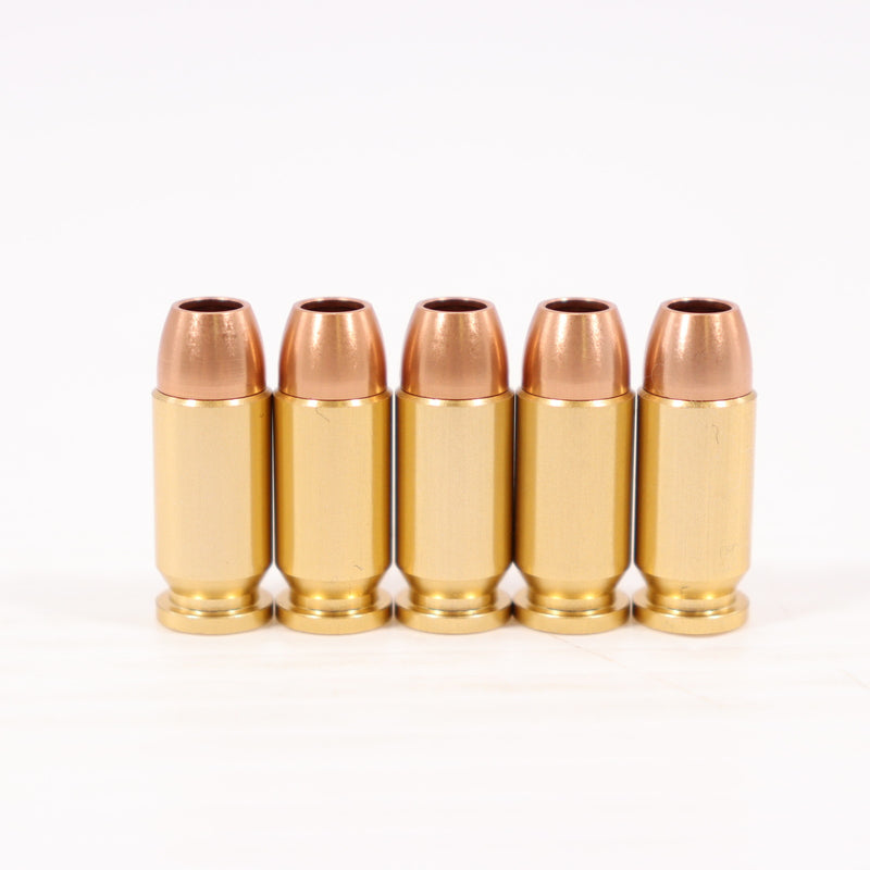 【中古即納】[MIL] マルシン工業 発火モデルガン完成品 X-PFC ブローバック ワルサーPPK 初期型 エクセレントHW(ヘビーウェイト)(20250821)