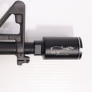 【中古即納】[MIL] 東京マルイ 次世代電動ガン CQB-R ブラック (カスタム品) (18歳以上専用)(20121204)