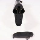 【中古即納】[MIL] 東京マルイ 次世代電動ガン CQB-R ブラック (カスタム品) (18歳以上専用)(20121204)