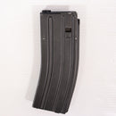 【中古即納】[MIL] 東京マルイ 次世代電動ガン CQB-R ブラック (カスタム品) (18歳以上専用)(20121204)