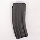 【中古即納】[MIL] 東京マルイ 次世代電動ガン CQB-R ブラック (カスタム品) (18歳以上専用)(20121204)