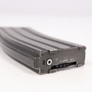 【中古即納】[MIL] 東京マルイ 次世代電動ガン CQB-R ブラック (カスタム品) (18歳以上専用)(20121204)