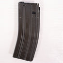 【中古即納】[MIL] 東京マルイ 次世代電動ガン M4シリーズ用 430連射マガジン(20150223)