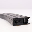 【中古即納】[MIL] 東京マルイ 次世代電動ガン M4シリーズ用 430連射マガジン(20150223)