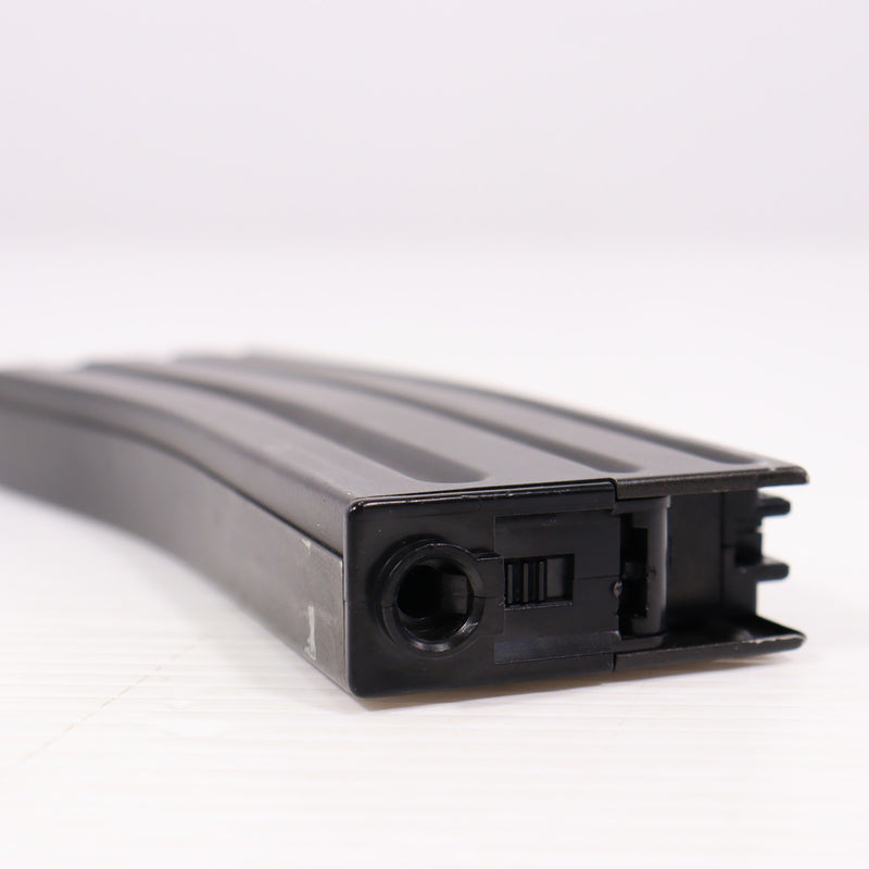 【中古即納】[MIL] 東京マルイ 次世代電動ガン M4シリーズ用 430連射マガジン(20150223)