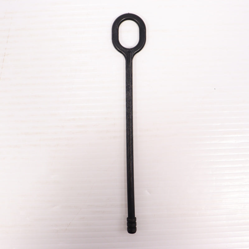 【中古即納】[MIL] ENTERPRISES(エンタープライズ) US ARMY M-12 ピストルホルスター OD(オリーブドラブ)(20150223)