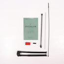 【中古即納】[MIL] 東京マルイ ガスブローバックマシンガン 89式5.56mm小銃(固定銃床型) (18歳以上専用)(20180705)