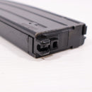 【中古即納】[MIL] 東京マルイ ガスブローバックマシンガン 89式5.56mm小銃(固定銃床型) (18歳以上専用)(20180705)