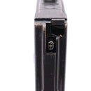 【中古即納】[MIL] 東京マルイ ガスブローバックマシンガン 89式5.56mm小銃(固定銃床型) (18歳以上専用)(20180705)