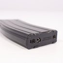 【中古即納】[MIL] 東京マルイ ガスブローバックマシンガン専用 89式シリーズ用スペアマガジン(20180705)