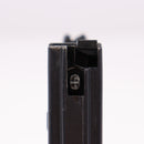 【中古即納】[MIL] 東京マルイ ガスブローバックマシンガン専用 89式シリーズ用スペアマガジン(20180705)