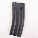 【中古即納】[MIL] 東京マルイ ガスブローバックマシンガン専用 89式シリーズ用スペアマガジン(20180705)