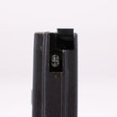 【中古即納】[MIL] 東京マルイ ガスブローバックマシンガン専用 89式シリーズ用スペアマガジン(20180705)