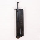 【中古即納】[MIL] 東京マルイ BBローダー(20150223)