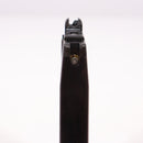 【中古即納】[MIL] KSC ガスブローバック Cz75 2ndバージョン ABS (18歳以上専用)(20150223)